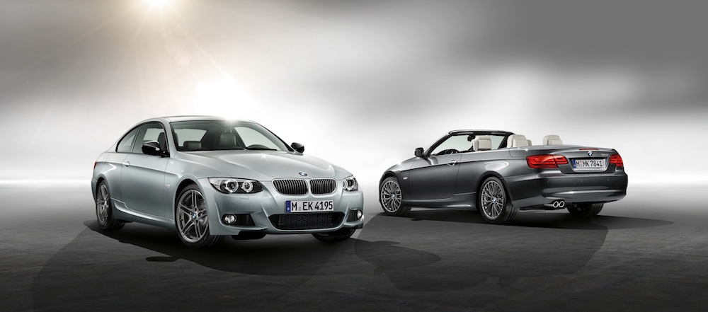 E92 / E93) Official Titanium Silver E92/E93 Thread - BMW 3-Series (E90 E92)  Forum