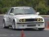 E30 Racer's Avatar