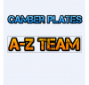 A-Z Team's Avatar