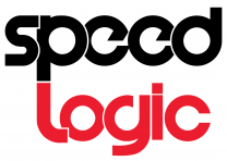 Speed Logic's Avatar