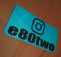 e80two's Avatar