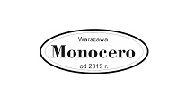 Monocero's Avatar