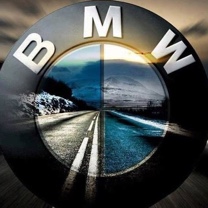 BimmerXdrive's Avatar