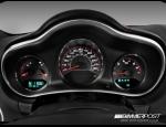 2011-Dodge-Avenger-Heat-Instrument-Cluster-Image-580x435.jpg