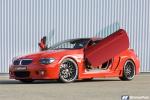 m6widebody06_02.jpg