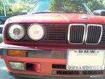 BMW!!!!!.jpg