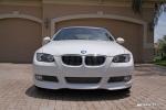 2009-BMW-335i-Convertible-front-med.jpg