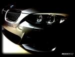 BMW335_4.jpg