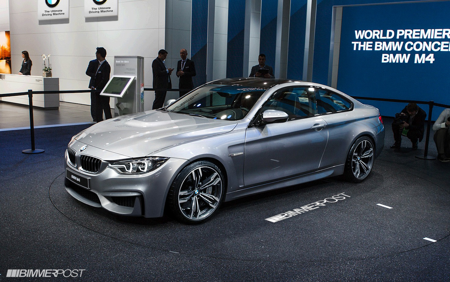 bmw-m4-f82-coupe1.jpg