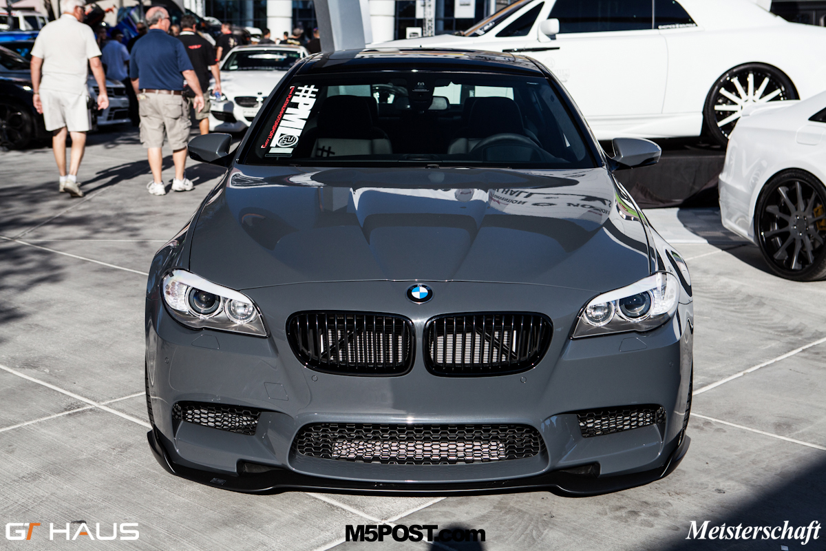 pml-f10-m5-7.jpg