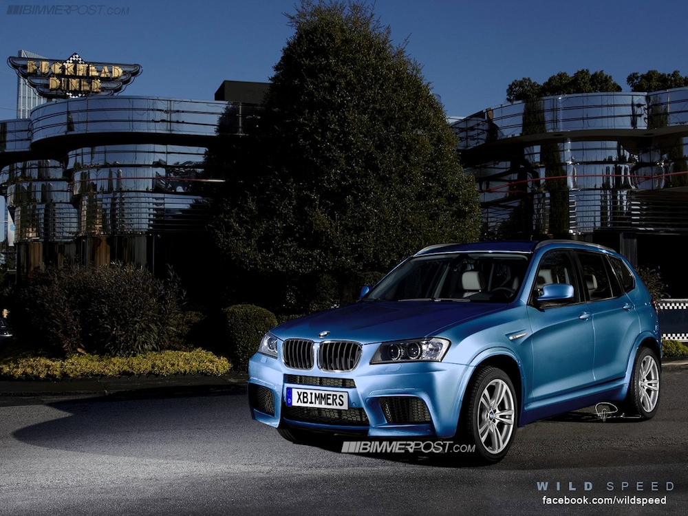 bmw-x3m-3.jpg