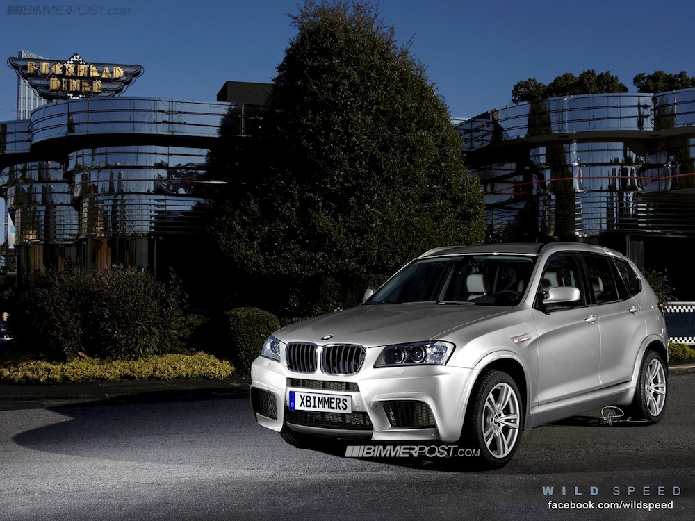 bmw-x3m-4.jpg