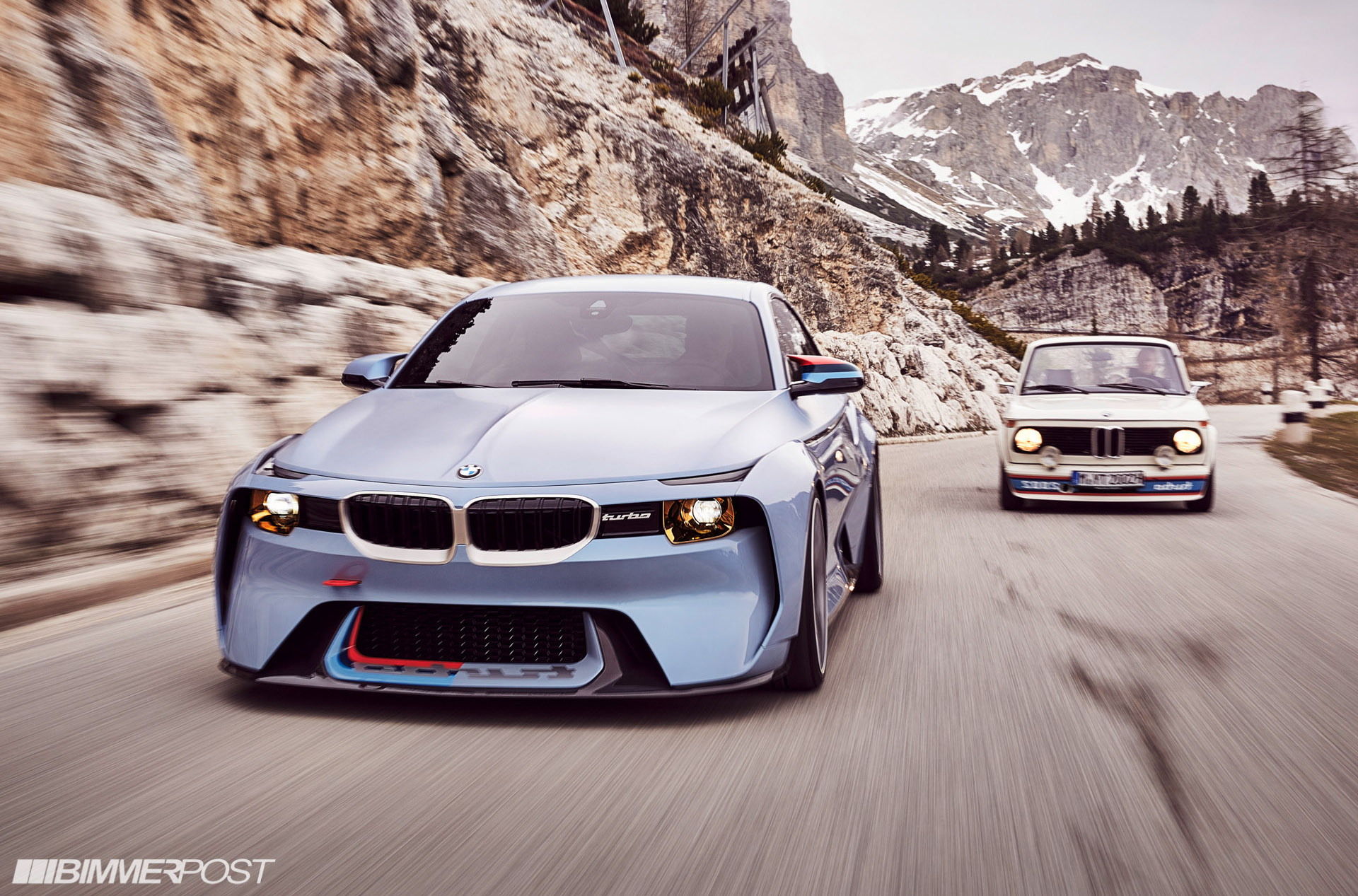 Bmw 2002 price guide #2