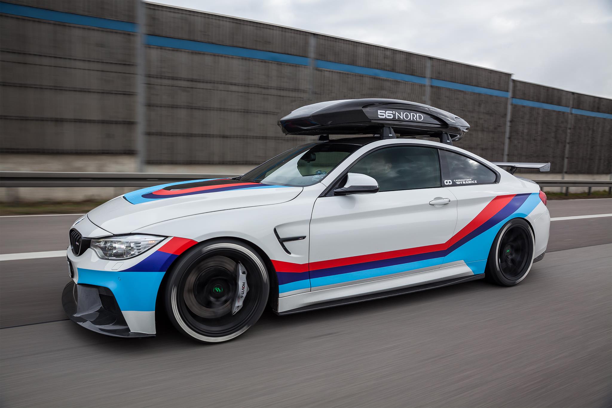 e36 m3 roof rack