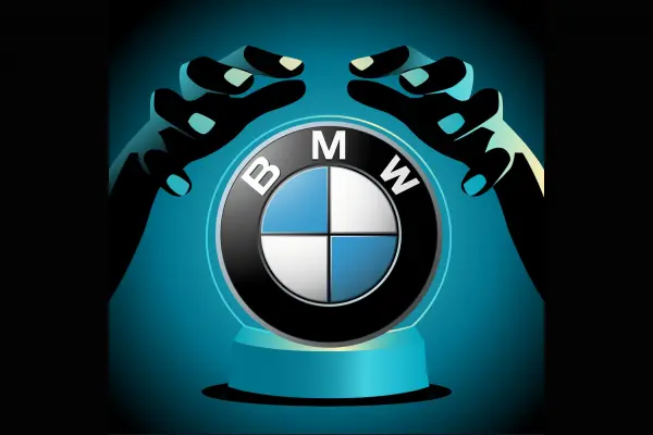 BMW Crystal Ball: Update on Longer Term BMW Model Lineup Plans