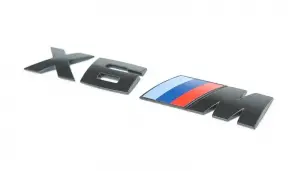 New 2028 X6, iX6, X6M (G66 / G96) Production Dates & Models Lineup