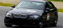 E90