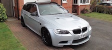 E90