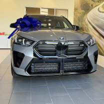 fueledbycaffeine's Avatar