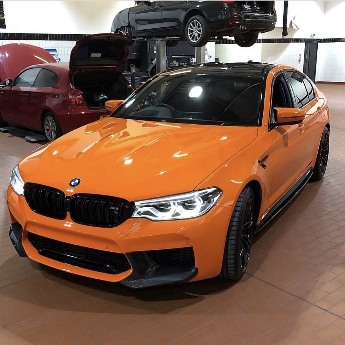 Оранжевый 1 1 20 август 2021. BMW m5 f90 оранжевая. BMW m3 e90 Orange. BMW m5 Coupe. BMW f30 Orange.