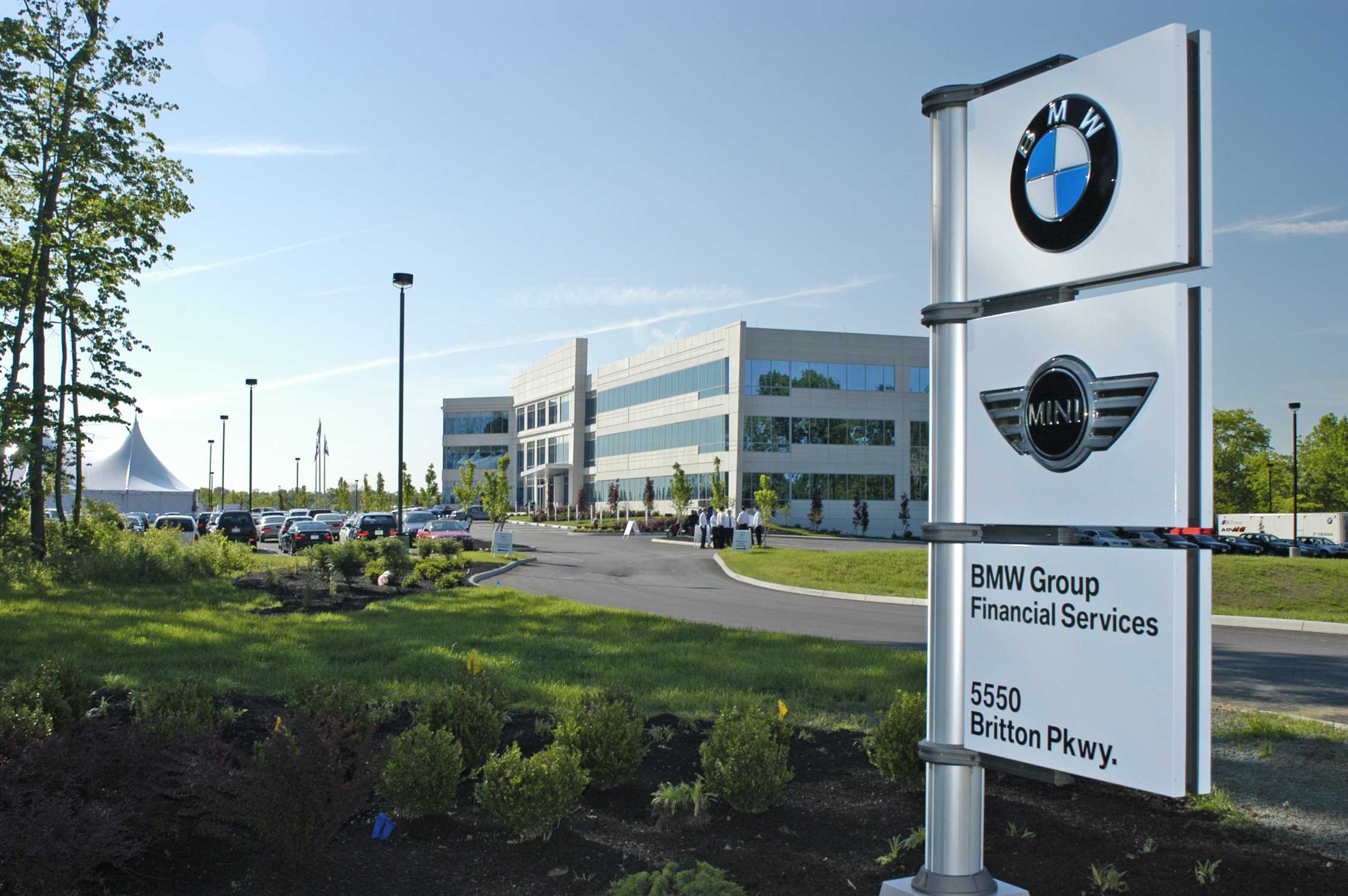 Bmw financial services address ohio Actions nubank