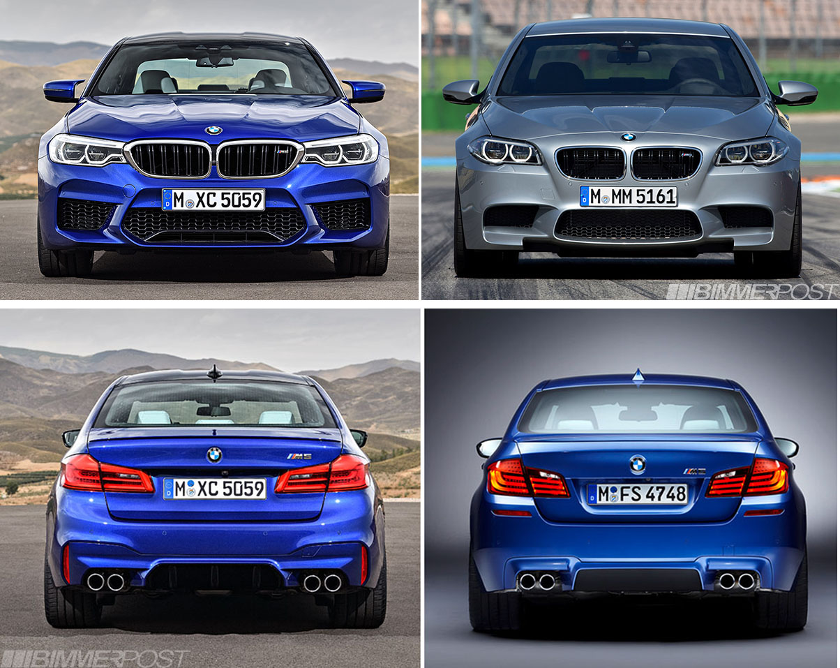 Как отличить бмв. BMW m5 f90. BMW m5 f90 Restyling. BMW m5 f10 vs f90. BMW m3 f10.