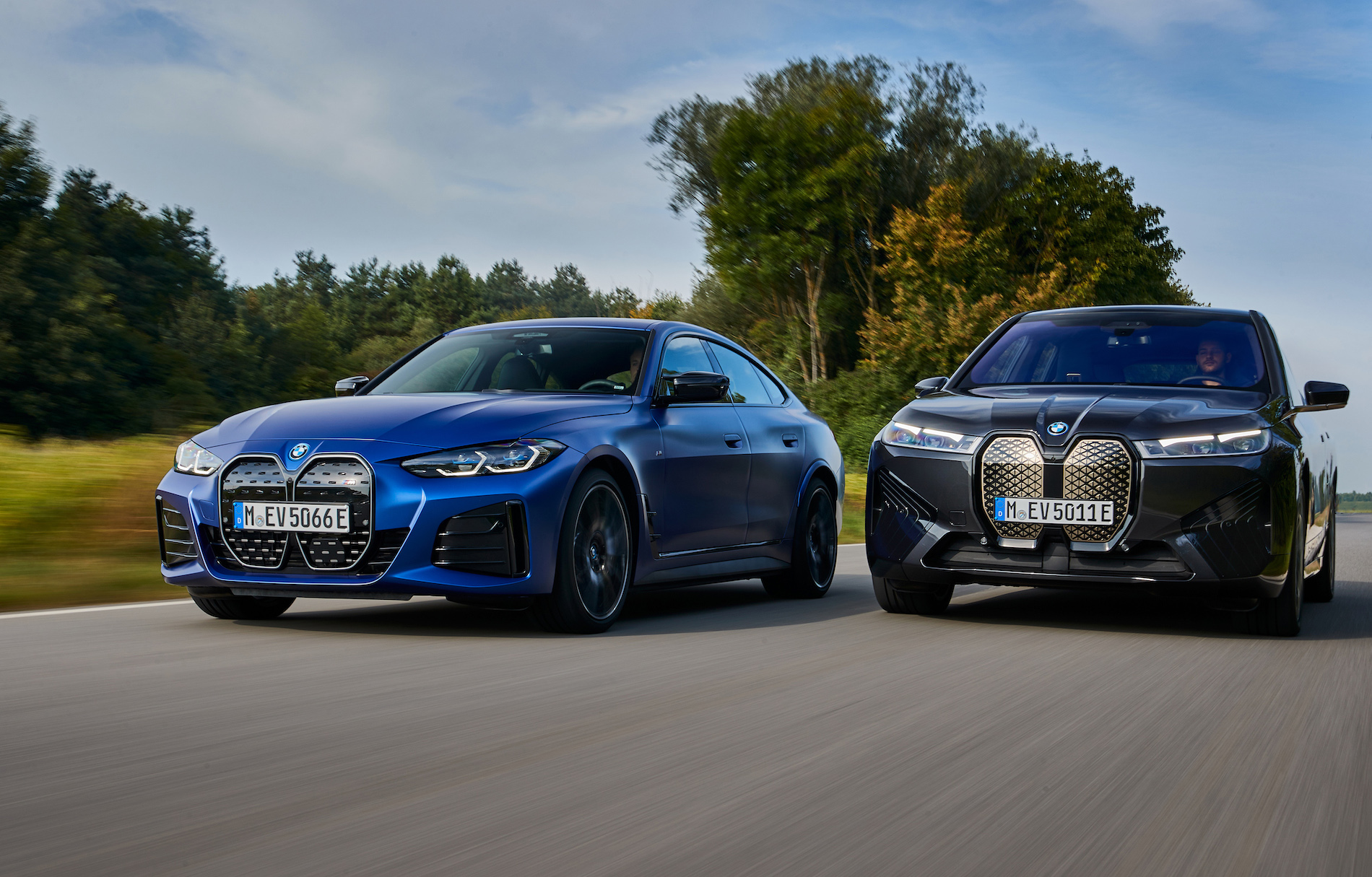 AirPods Gen 3 の機能