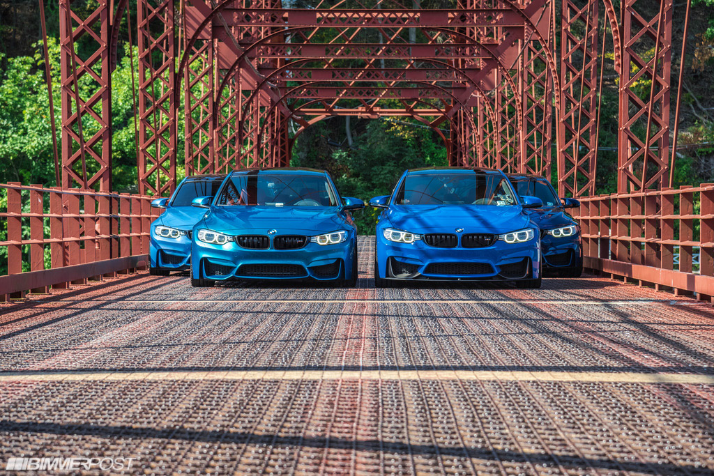 Bmw forum. BMW m3 f80 Atlantis Blue. BMW m3 f80 yas Marina Blue. E38 Atlantis Blue. Le mans Blue BMW.
