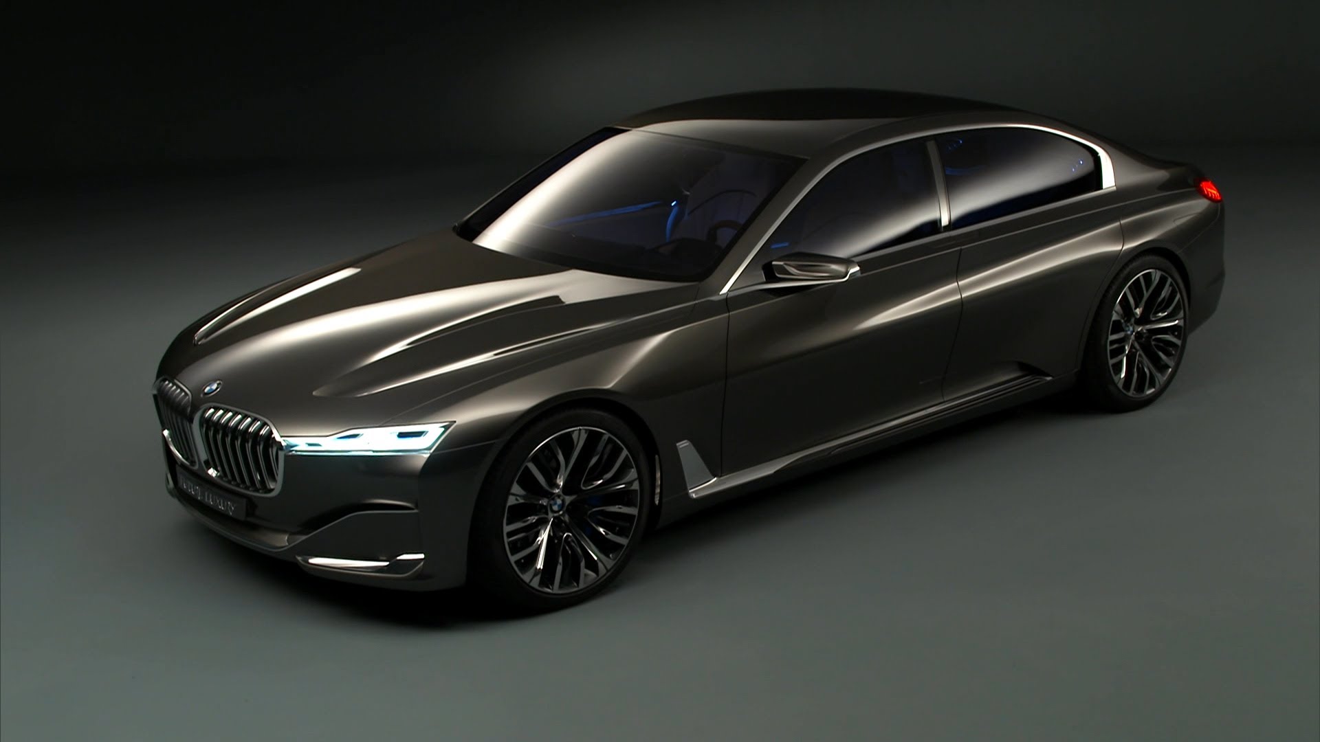 7 series 9. BMW 9 Series 2020. BMW Vision Future Luxury 2021. BMW 9 2022. BMW 7 концепт 2021.