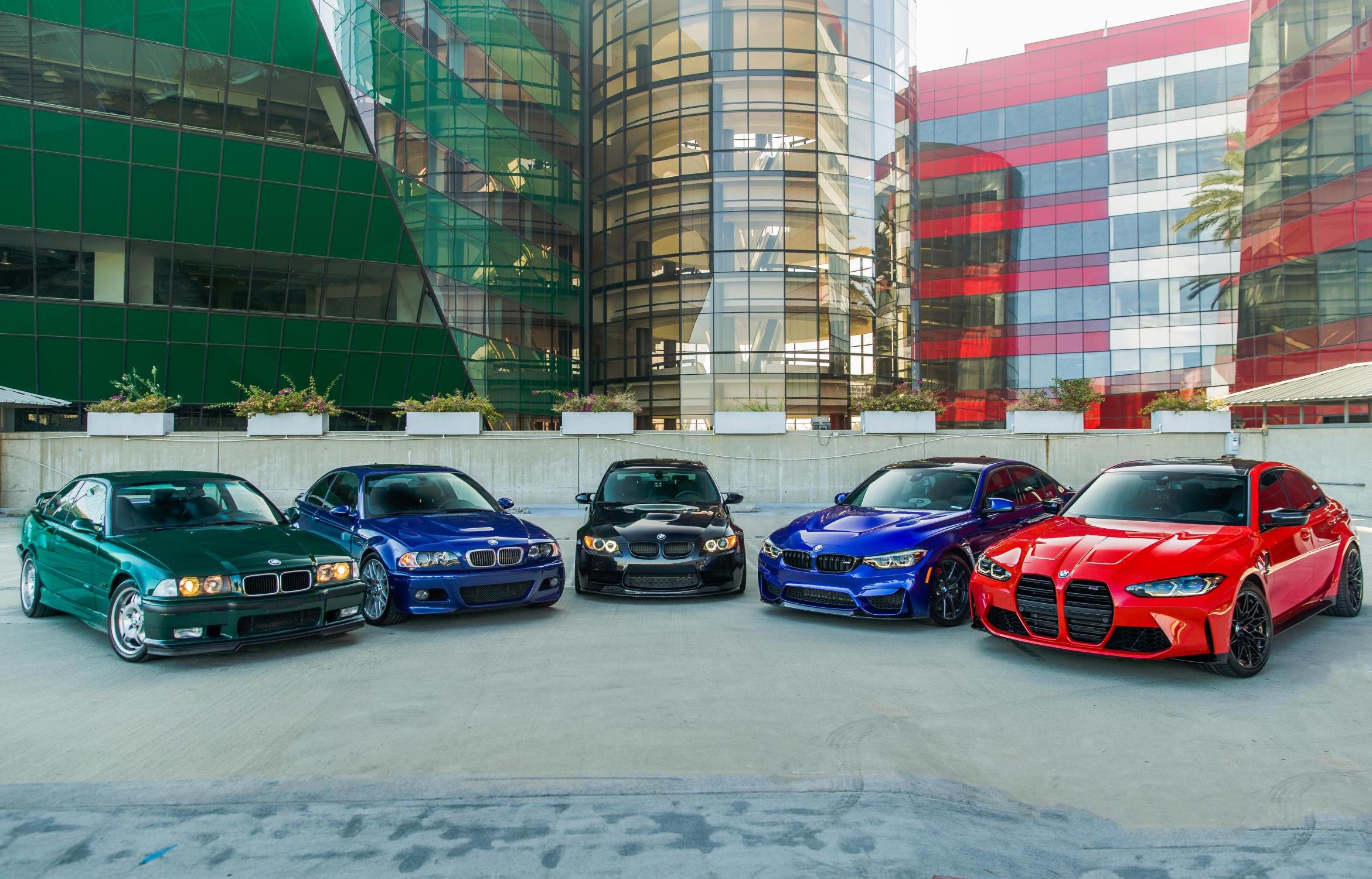 https://www.bimmerpost.com/storyimages/aef80d4f-91a8-72e4.jpg